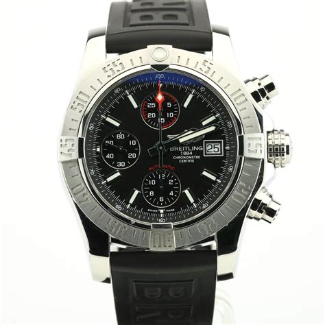 breitling a vendre belgique|Breitling d'occasion .